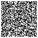 QR code with Banks Troy Vacuum contacts