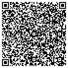 QR code with Ben Freeman Saddle Mules contacts