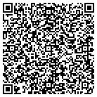 QR code with Crossroads Errand Service contacts