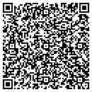 QR code with Bless Afc contacts
