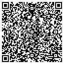 QR code with Custer Office Environments contacts