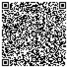 QR code with Ice Mountain Arena Complex contacts