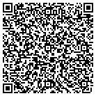 QR code with Law Offices of Ann Winthrop contacts