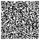 QR code with Immaculate Conception contacts