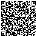 QR code with Circle K contacts