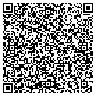 QR code with Kith Haven Nursing Home contacts