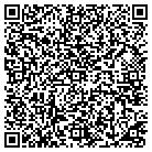 QR code with Advance Communication contacts
