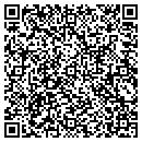 QR code with Demi Design contacts
