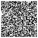 QR code with Endless Gifts contacts