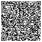 QR code with Kingsley Commons Condominium A contacts