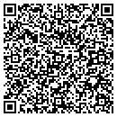 QR code with Dicom Export contacts