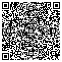 QR code with Tecoso contacts