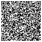 QR code with Etc Printing Service contacts
