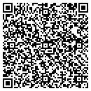QR code with Glen & Julia Fuller contacts