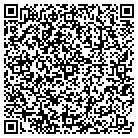 QR code with CAPTIONSFROMTHEHEART.COM contacts