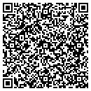 QR code with Michael A Jessman contacts
