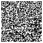 QR code with Fred Skate Sharpening contacts