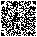 QR code with J T WEBB Cozy Nook contacts