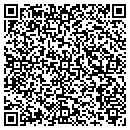 QR code with Serendipity Pizzeria contacts