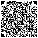 QR code with Dead Aim Cycle Works contacts