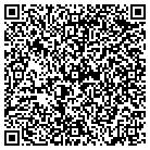 QR code with Sun Mountain Real Estate Dev contacts