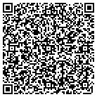 QR code with Handy Pro Handy Man Service contacts