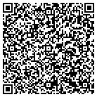 QR code with Crystal Gils Clear Windows contacts