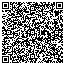 QR code with Local 698 contacts