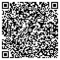 QR code with The Witco contacts