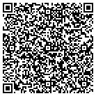 QR code with Ndi Human Resources Service contacts