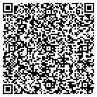 QR code with Domestic Window Systems contacts