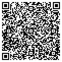 QR code with Plow contacts