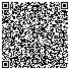 QR code with All Faiths Wedding Ministry contacts