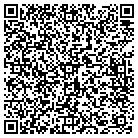 QR code with Burdette & Doss Associates contacts