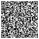 QR code with Steven Derks contacts