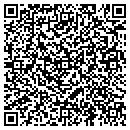 QR code with Shamrock Bar contacts
