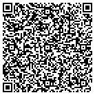 QR code with Et Material Handling Inc contacts