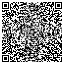 QR code with Dandy Randy Food Store contacts