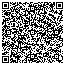 QR code with Tap Sales Service contacts