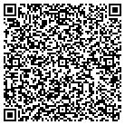 QR code with Intrinsic Solutions LLC contacts