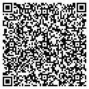 QR code with Brass Saloon contacts