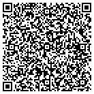 QR code with SFR Precision Turning Corp contacts