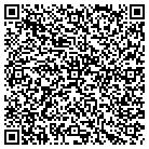 QR code with Plaster Development & Plastics contacts