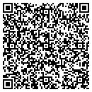 QR code with Dollar Frenzy contacts