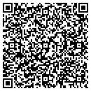 QR code with B & J Laundry contacts