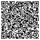 QR code with Howl-A-Day Resort contacts