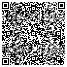 QR code with Sievertsen Construction contacts