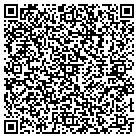 QR code with Chris Ray Construction contacts