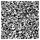 QR code with Hudson Building Movers Inc contacts