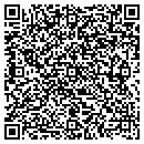 QR code with Michagan Works contacts